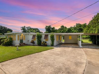 7102 Easter St, Winter Park, FL, 32792