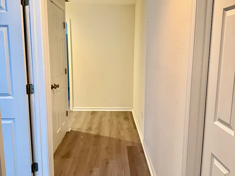 6700 Bowden Rd #1102 — Photo 14