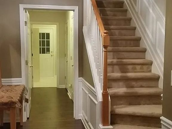 4th image of 3423 Lathenview Ct