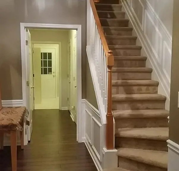 3423 Lathenview Ct — Photo 4