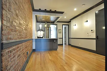 Rented by Premier Metro Realty Corp