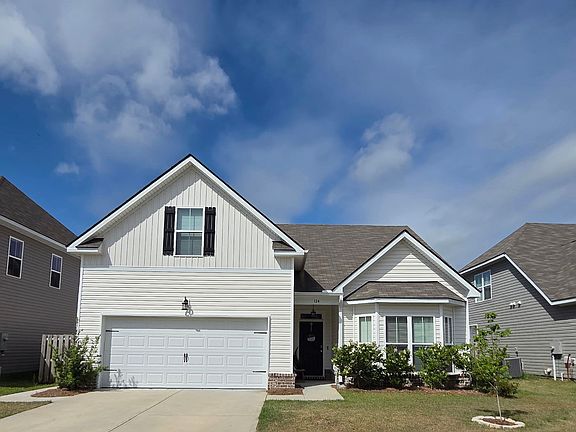 2nd image of 124 Annie Dr