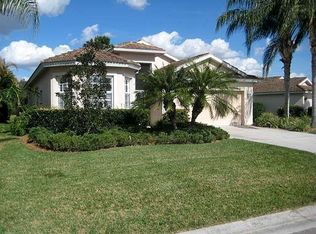 4404 Legacy Ct, Sarasota, FL 34241