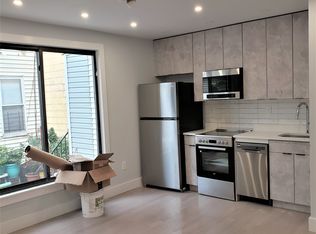 200 28th St #RR1, Brooklyn, NY 11232