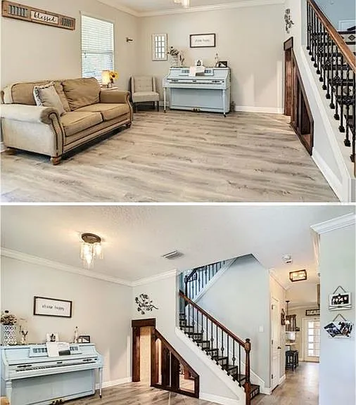 6060 Fishhawk Crossing Blvd — Photo 18