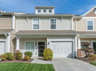 10729 Carpenter Run Ln, Knoxville, TN 37932