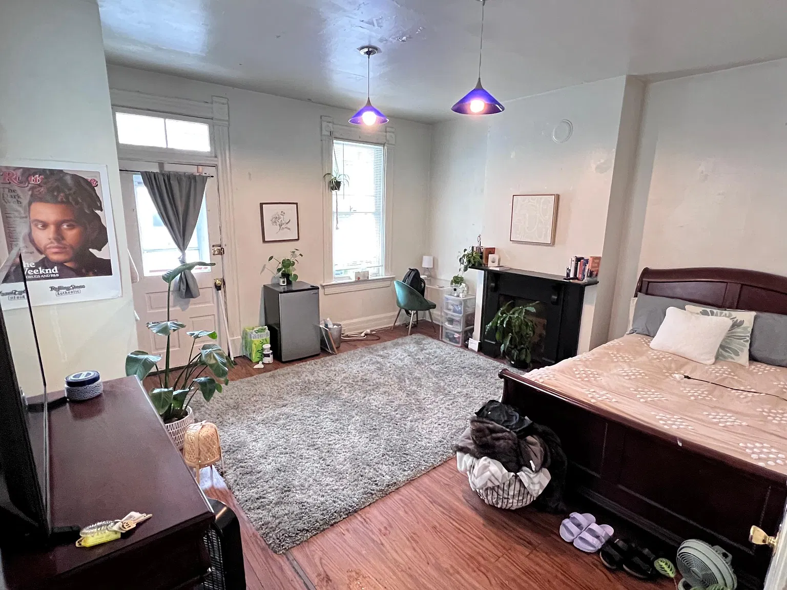 5 bed, 2000 sqft, $3,375 — Photo 3