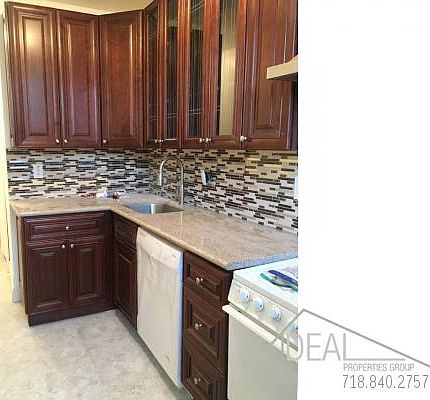 5th image of 240 7th Ave APT 3R