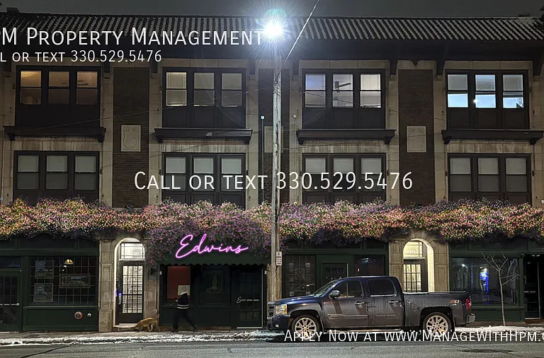 12391 Cedar Rd #5B — Photo 42