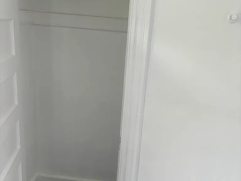 777 Stuyvesant Ave #2 — Photo 10