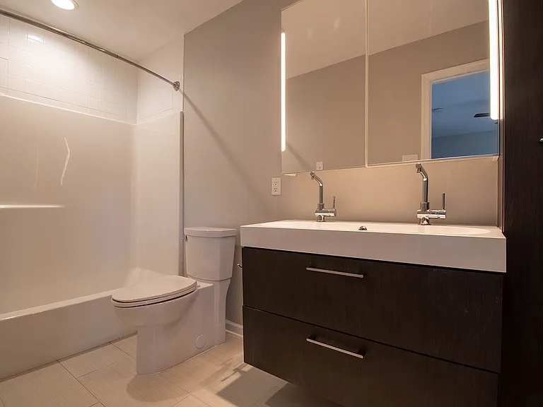 5620 Queen Anne Ct #1 — Photo 6