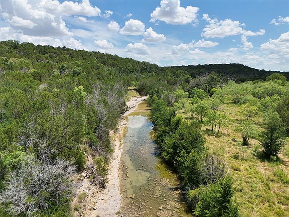 5th image of 2875 County Road 610