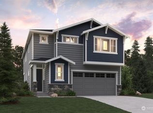 11025 43rd Ave SE #36, Everett, WA 98208