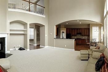 4th image of 3613 Beckworth Dr