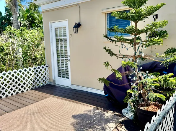 222 Australian Ave Unit 7, Palm Beach, FL 33480