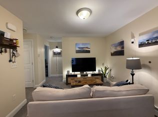 8 Kossuth St #102, Biddeford, ME 04005