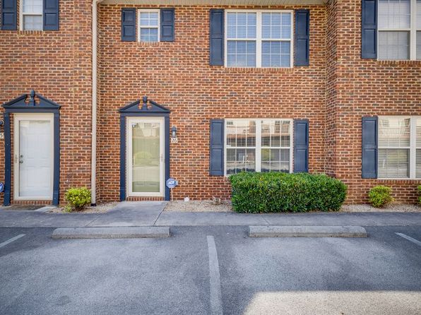 1809 Lakeview Dr #26