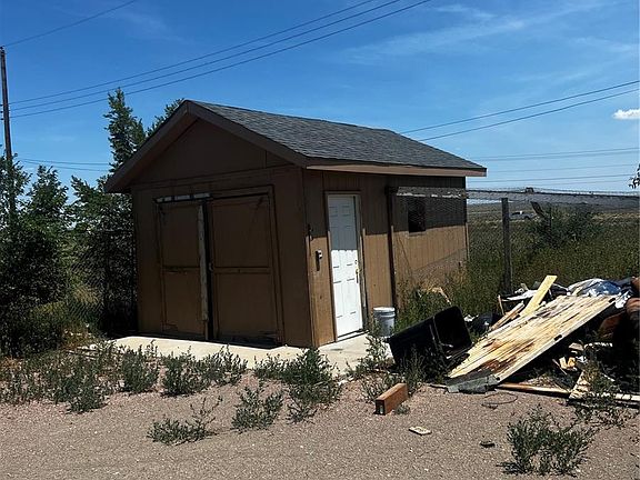 3rd image of 1810 Fearnow Avenue