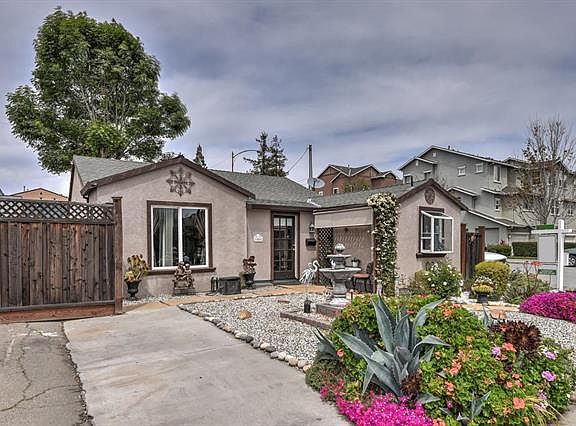 2nd image of 1001 Obrien Ct