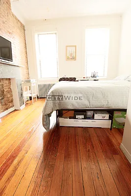 Rented by City Wide Apartments | media 11