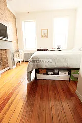 Rented by City Wide Apartments