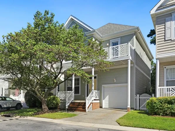 3828 Three Ships Lndg, Virginia Beach, VA 23455