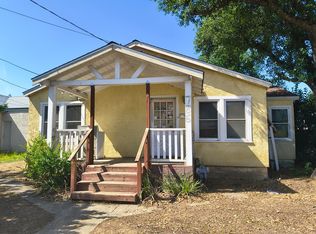 786 West St, Redding, CA 96001