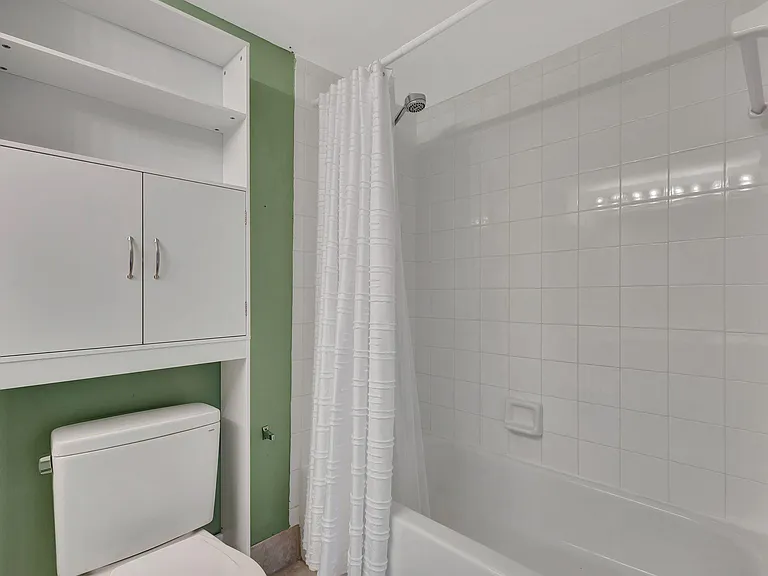 600 Crestwood Ct N #609 — Photo 21