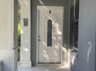 409 N Horsman St #3, Rockford, IL 61101