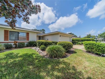 1334 Idlewood Dr #68, Sun City Center, FL, 33573