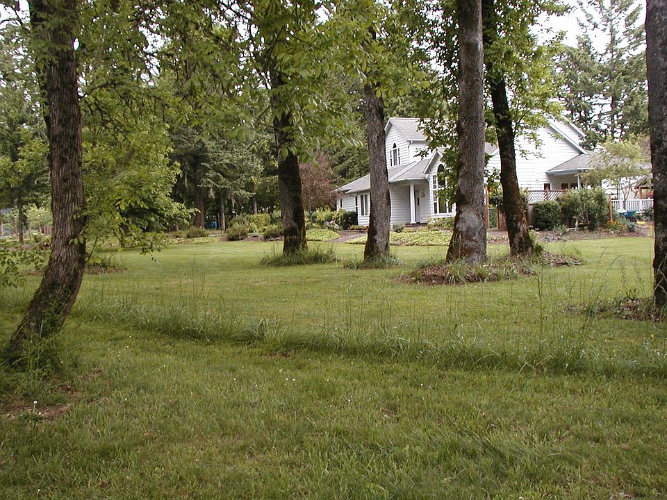 2nd image of 29096 Tampico Rd