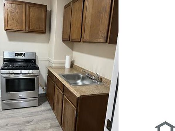 612 Helmholz Ave #2R