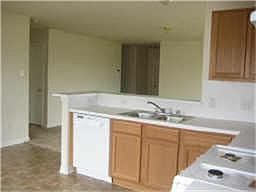 5th image of 8610 Texas Acorn Ave