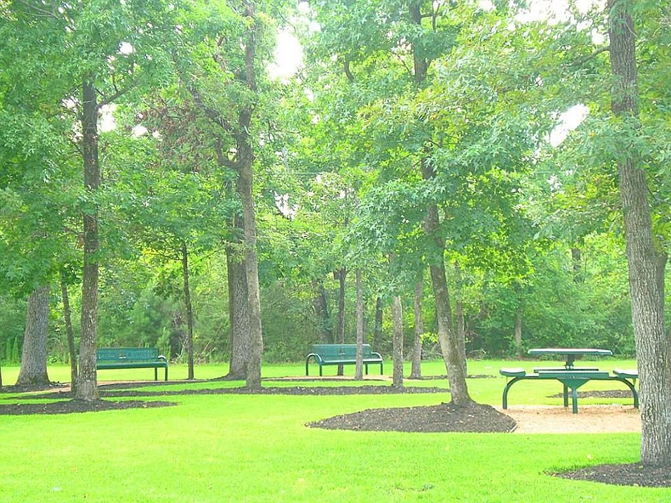 2nd image of 1066 Forest Haven Ct