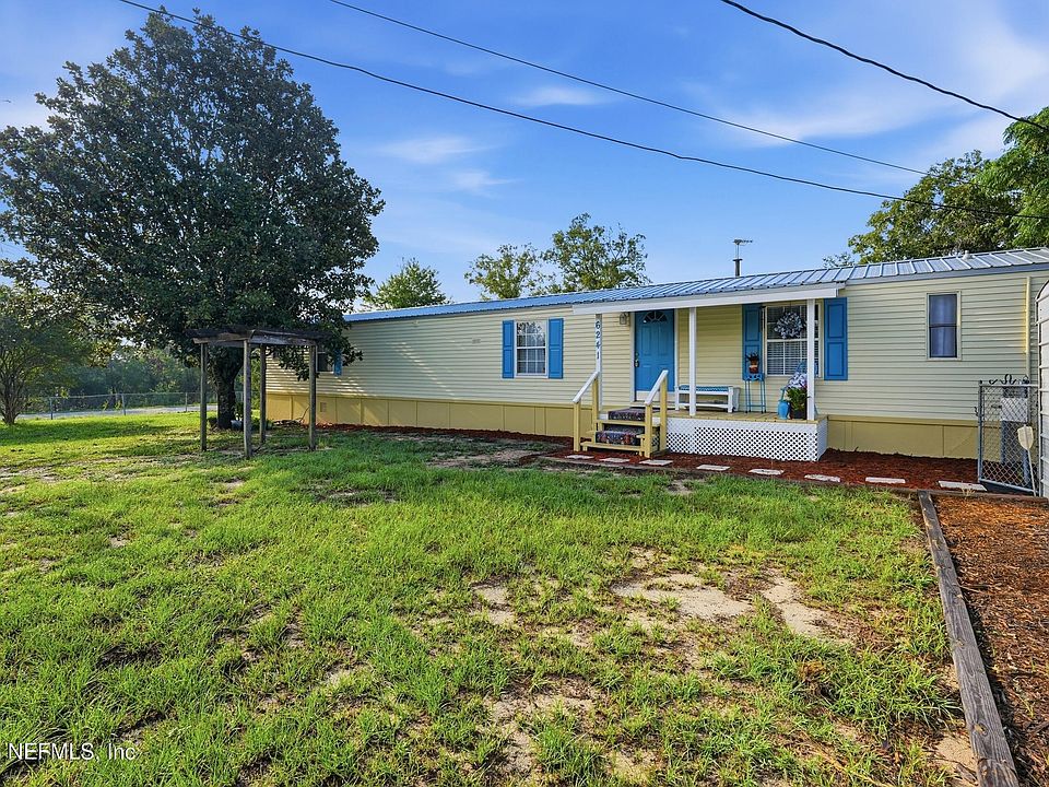 1st image of 6241 DENNISON Avenue