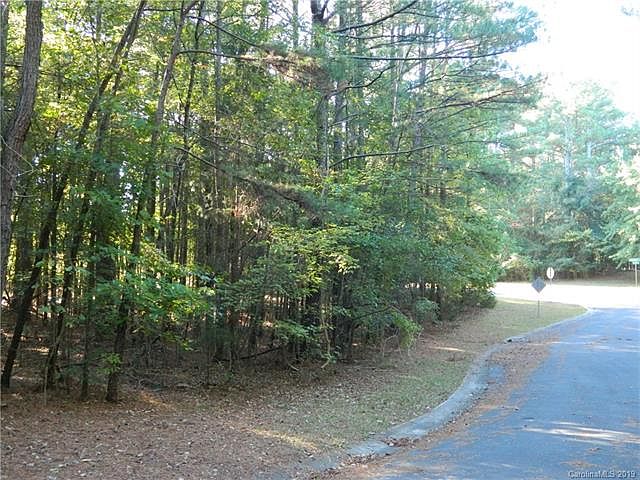2nd image of 13424 Idlefield Ln