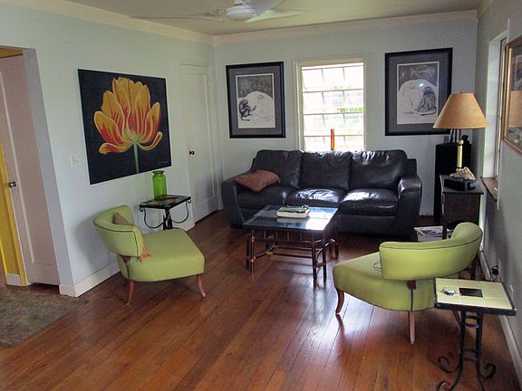 House Living Room
