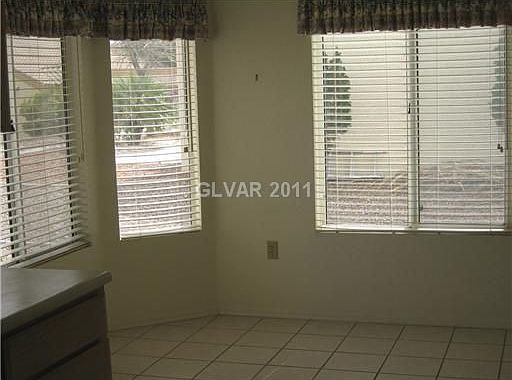 2nd image of 2604 Desert Sands Dr