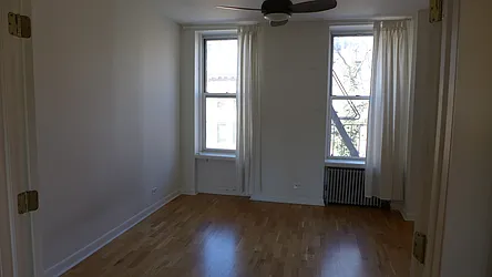 Rented by Garfield Realty 