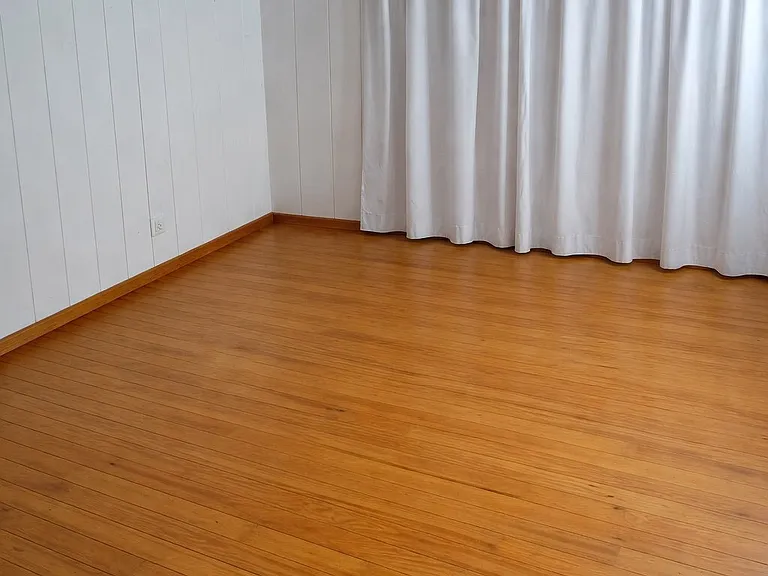 1065 Mountain View St — Photo 10