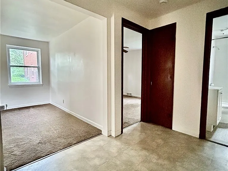 12 Latona Ct #1 — Photo 3