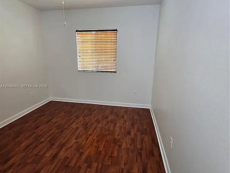 14758 SW 9th Ln — Photo 46