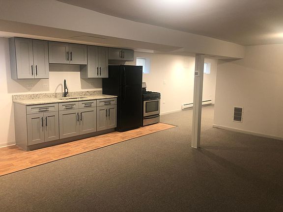 2nd image of 3713 N Olcott Ave