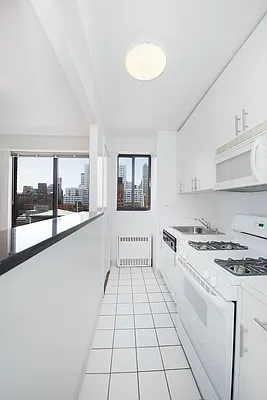 Rented by The Dermot Realty Management Company | media 21