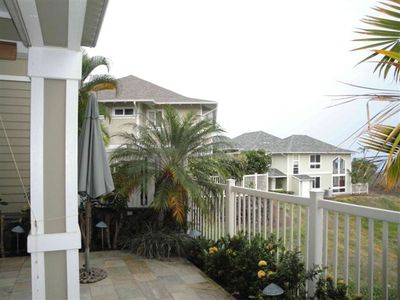 75-6009 Alii Dr APT M3, Kailua Kona, HI, 96740
