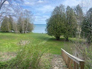 2nd image of N7290 Hwy 42