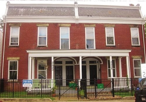 1st image of 2225 Parkwood Ave