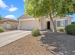 4757 E Lark St, Gilbert, AZ 85297