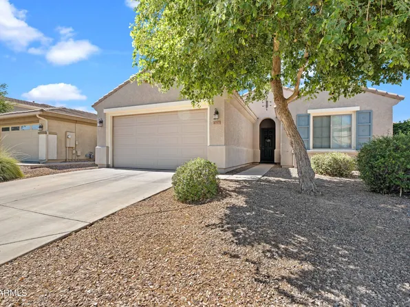 4757 E LARK Street, Gilbert, AZ 85297