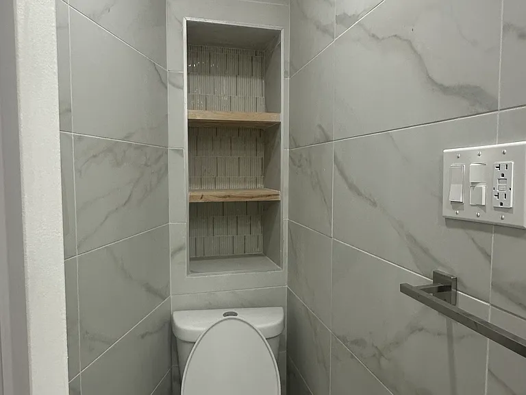161 Saint Marks Ave #1 — Photo 8
